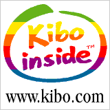 [Kibo's Page]
