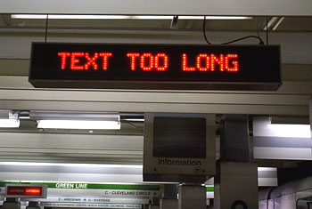 [TEXT... TOO... LONG...]